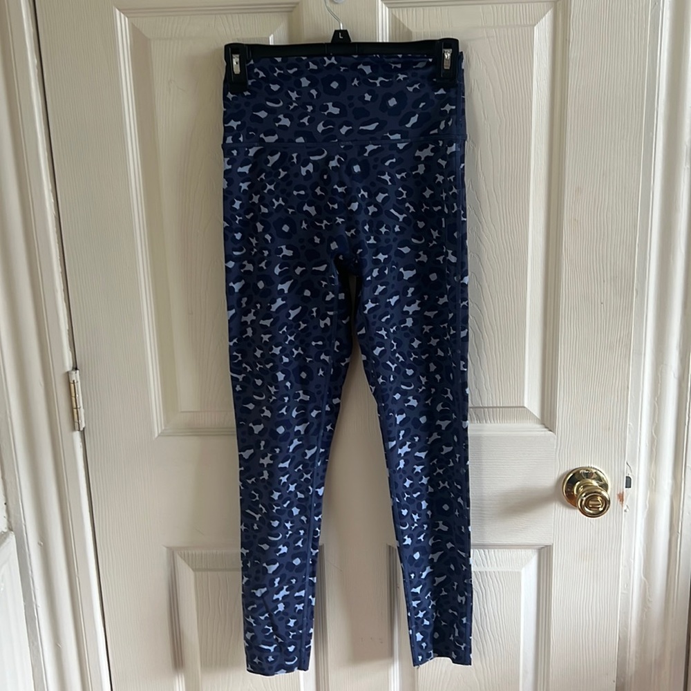 Aerie offline athletic leggings